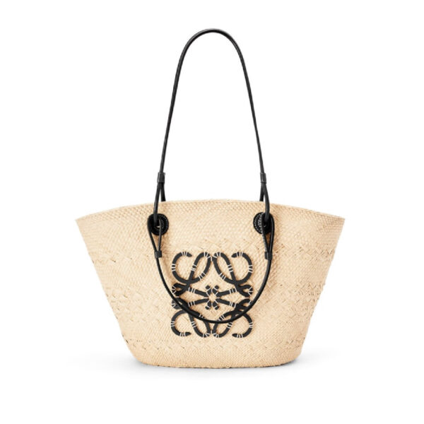 Bolso Loewe brown  L04B