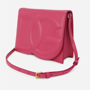 Medium Bag DG pink DG03P