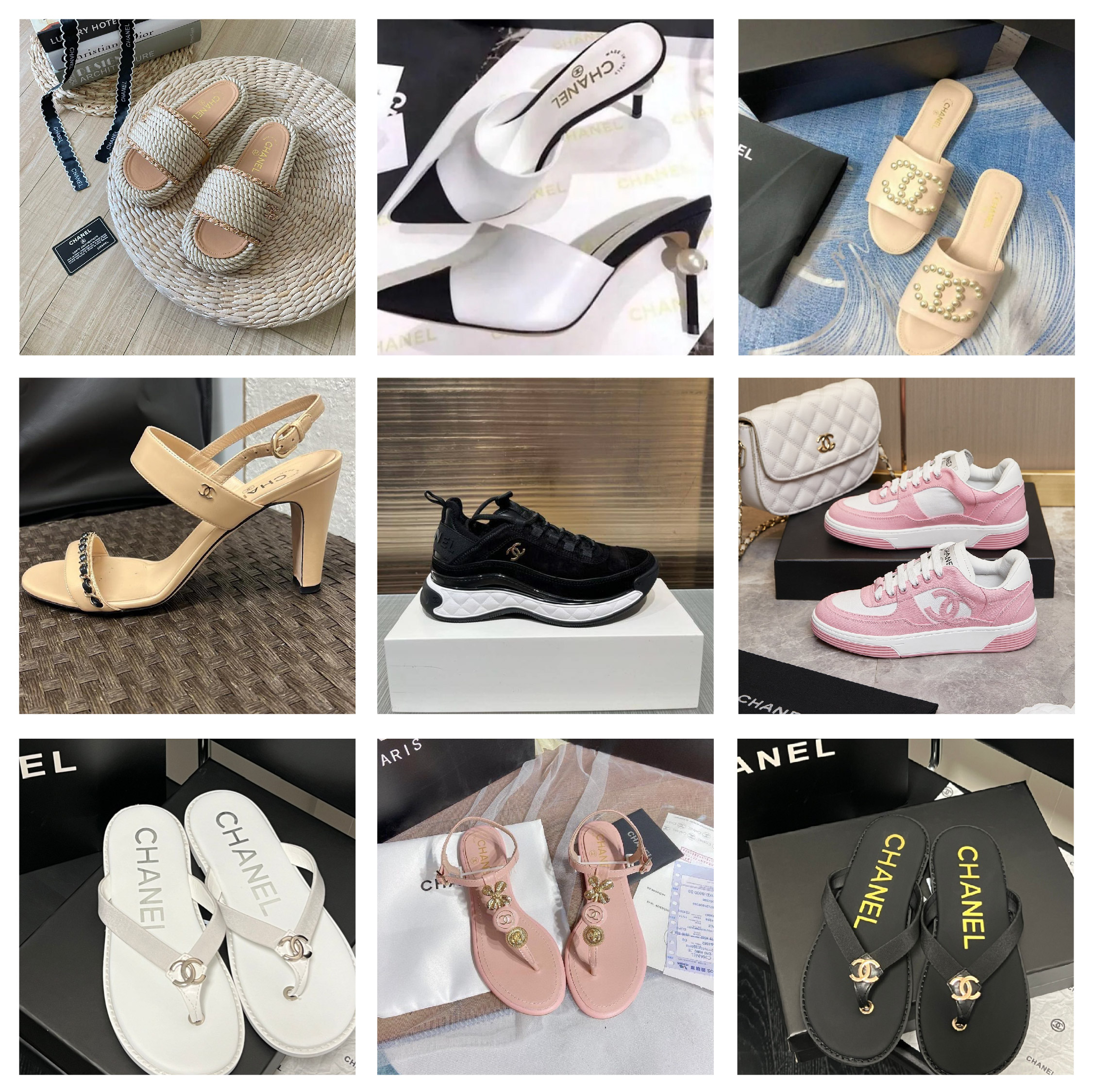 accesorios mujeres usa-02