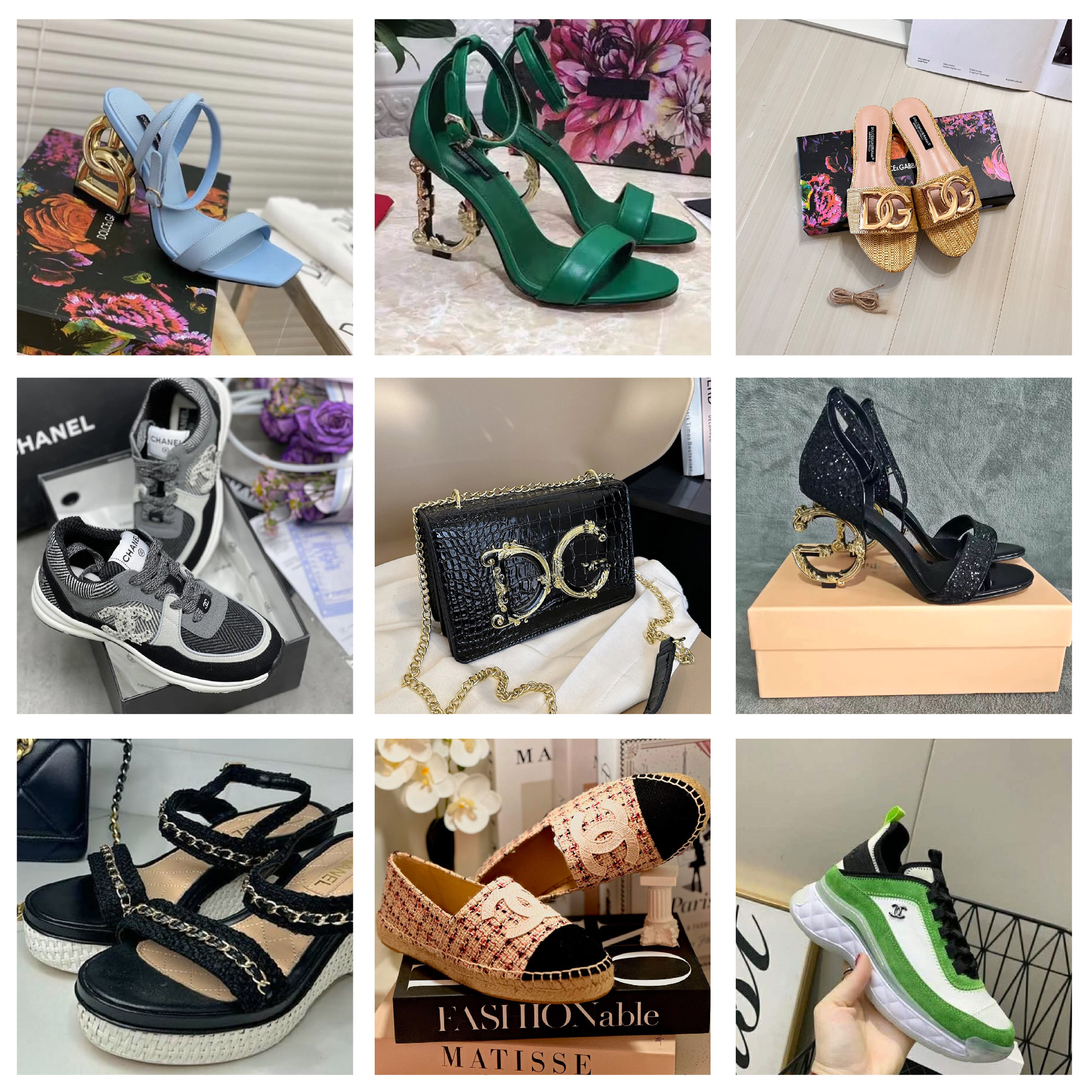 accesorios mujeres usa_Mesa de trabajo 1