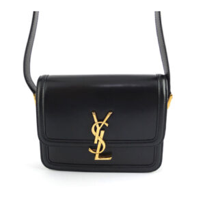Bolso ysl black ysl-130