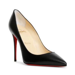 Zapatos CHRISTIAN LOUBOUTIN beige cl-113