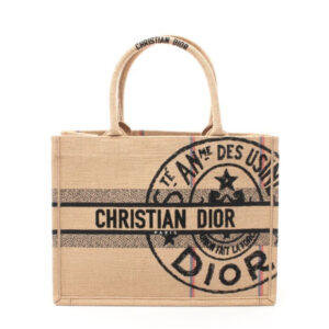 Bolsos dior nrown d-111