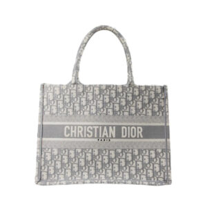 Bolsos dior grey d-116