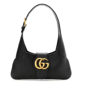 Bolso Gucci Black G-128