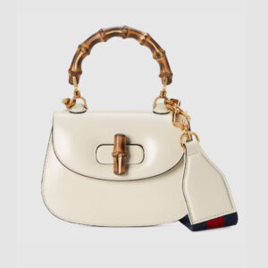 Bolso Gucci Beige G-146