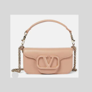 Bolso Valentino Rose V-114