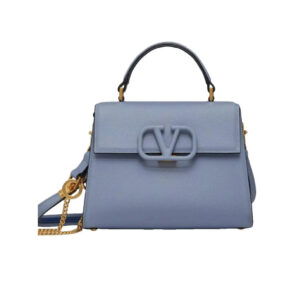 Bolso Valentino Blue V-117