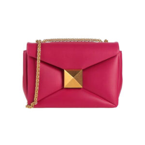 Bolso Valentino Pink V-124