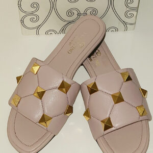 Sandalias Valentino Rose V-170
