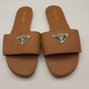 Sandalias Prada Brown P15
