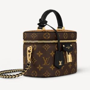 Bolso louis vuitton Brown LV42