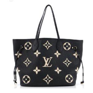 Bolso louis vuitton Black LV62