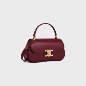 Bolso red Celine c-142