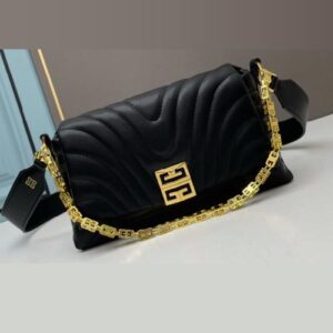 Bolso black Givenchy g1