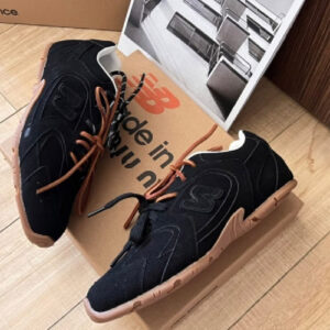 Tenis Miu Miu black miu17